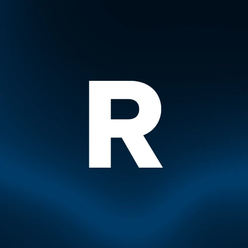 Foto de Redação Engeplus