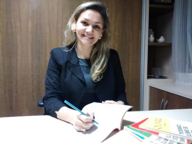 Faculdade do Vale do Araranguá abre inscrições para novos cursos