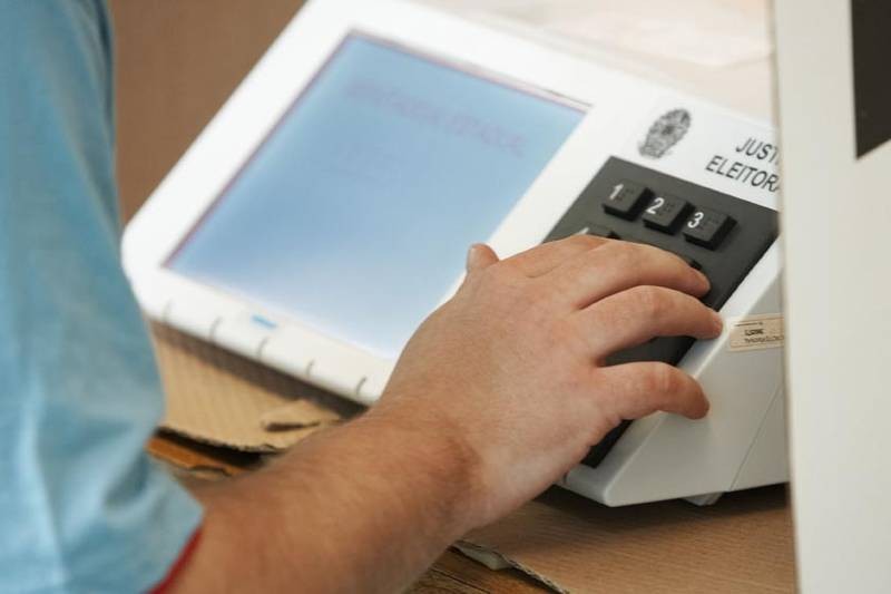 Eleições: saiba o que pode ou não na campanha eleitoral
