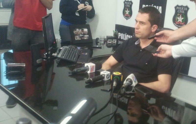 Após nascer no banheiro, mulher coloca filha no freezer 