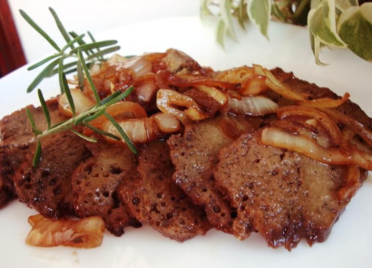 SOS Cozinha: últimas vagas para o primeiro módulo do curso