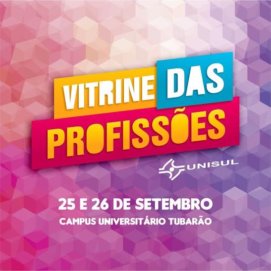 Vitrine das Profissões: mais de 400 alunos vão de trem para o evento