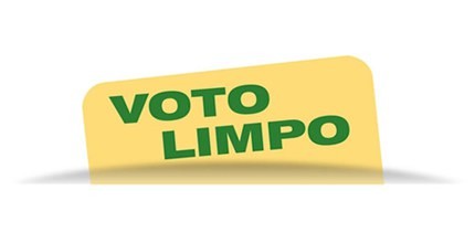 Fique atento aos principais crimes eleitorais 