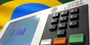 Saiba como proceder durante a votação deste domingo