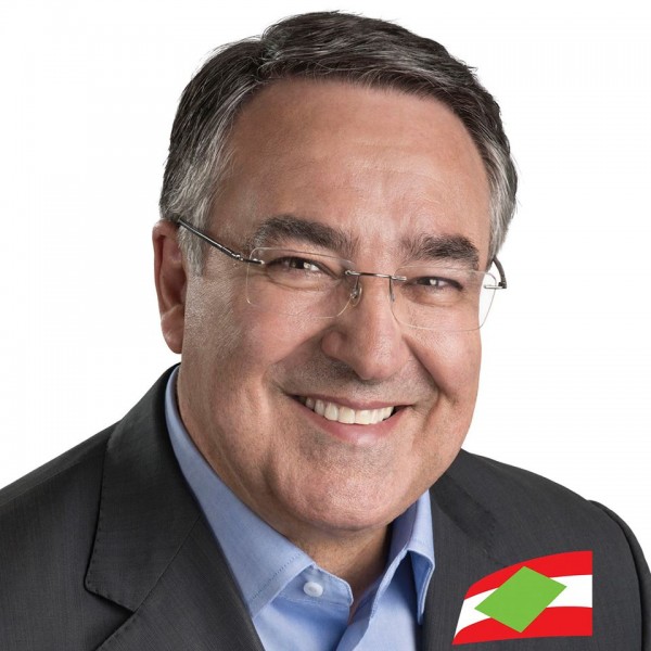 Raimundo Colombo é reeleito governador de Santa Catarina