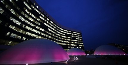 Além de Içara, mais sete cidades do Brasil utilizaram votação manual