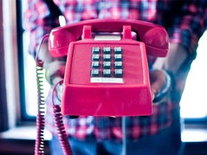 Disque Eleitor continua atendendo pelo telefone no 2º turno