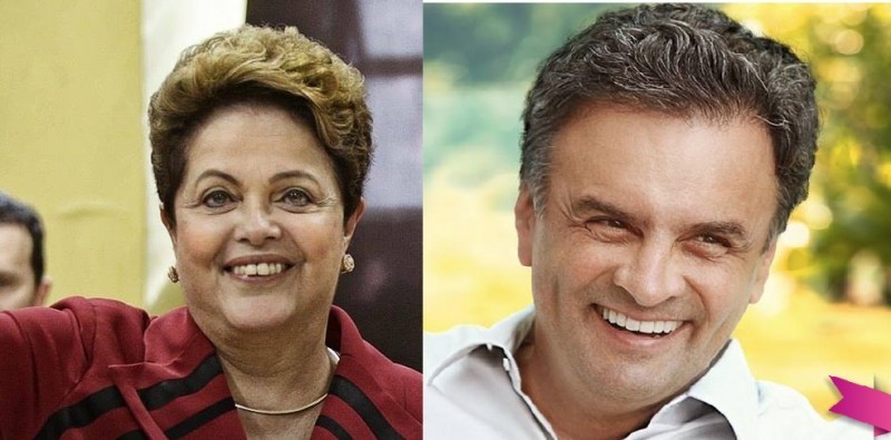 Saiba o que os presidenciáveis podem fazer até domingo 