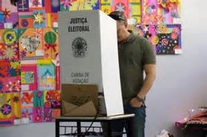 Manhã sem prisões pelo Estado 