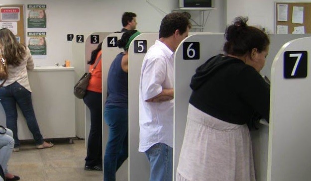 Cartórios reabrem inscrições e transferências de títulos na próxima segunda-feira