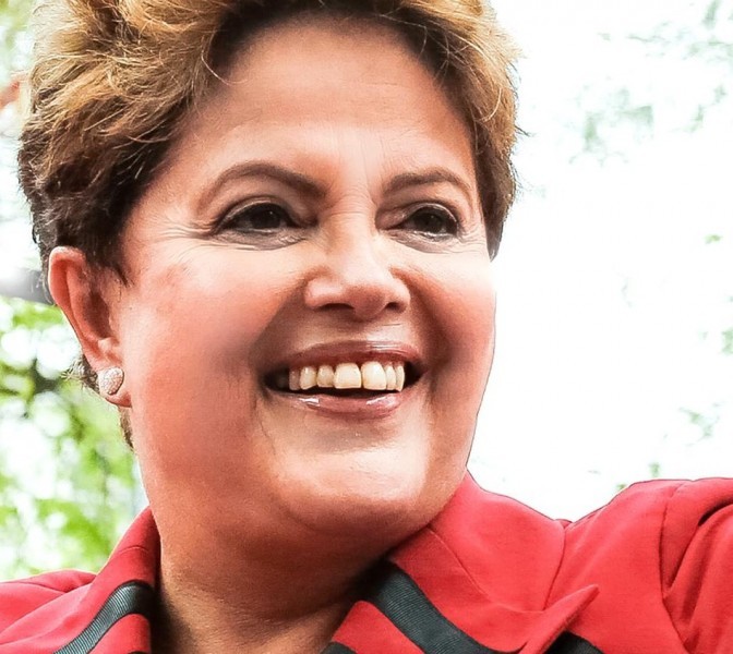 Questões econômicas serão o maior desafio no novo mandato de Dilma
