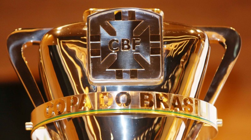 Criciúma já tem data para a estreia na Copa do Brasil