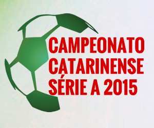 FCF expede resolução sobre condição de jogo dos atletas