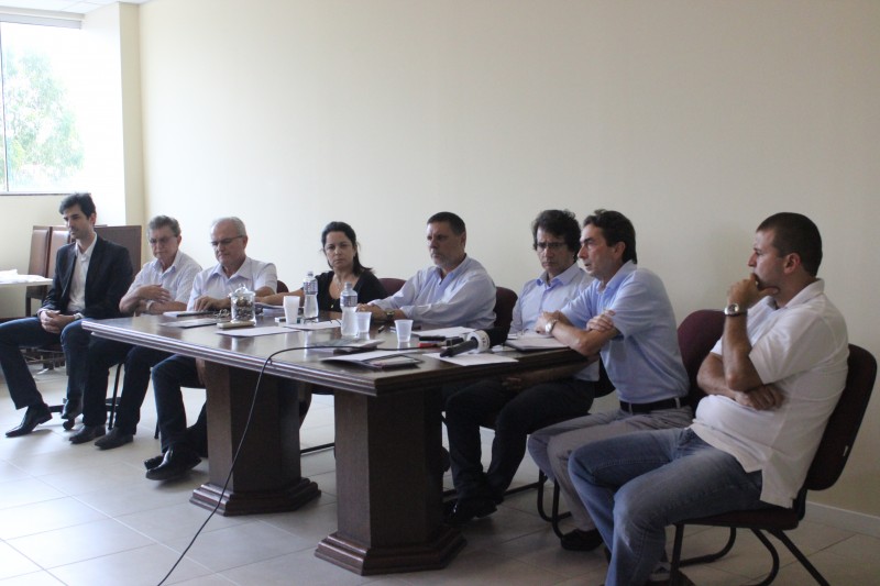 Contagem regressiva para greve no Hospital São José