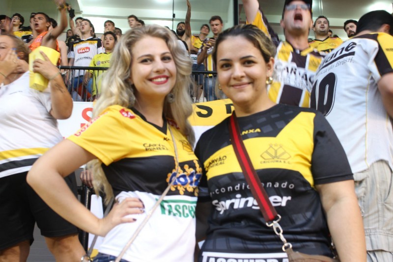 Tigre faz promoção em homenagem ao Dia Internacional da Mulher