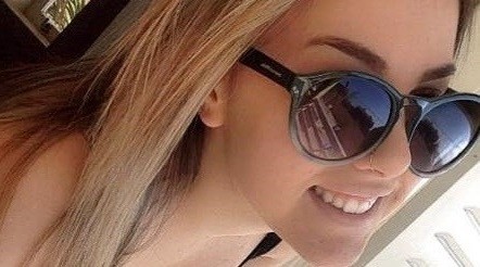 Vivian Lais: materiais genéticos de suspeitos são coletados 