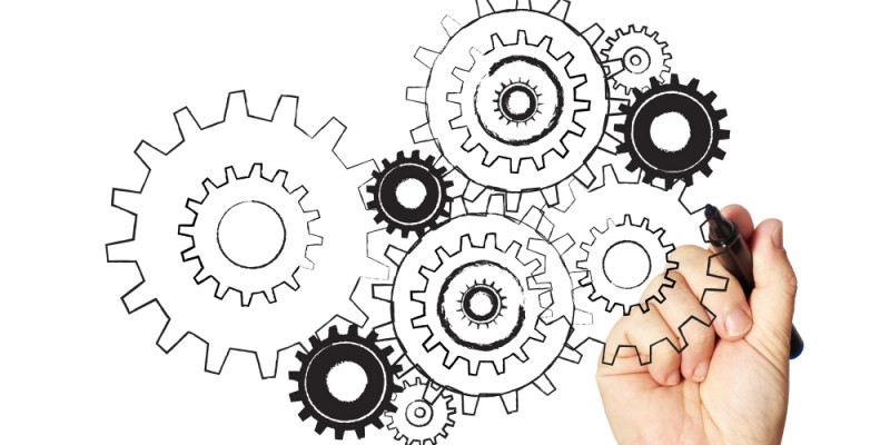 O ITIL funciona! Parte 1