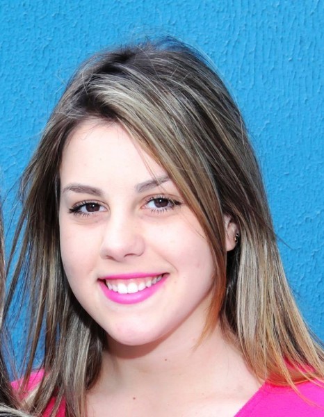 Acusado de matar Vivian Lais será julgado em dezembro