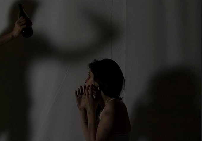 Violência contra mulher é lembrada em todo o mundo