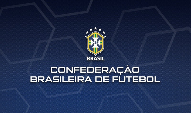 CBF veta realização da Copa Sul-Minas-Rio