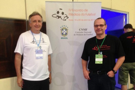 Criciúma demite Ghedin, Beirão e Monteiro
