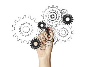O ITIL funciona! Parte 2