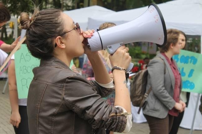 Unesc traz programação especial para o Dia da Mulher