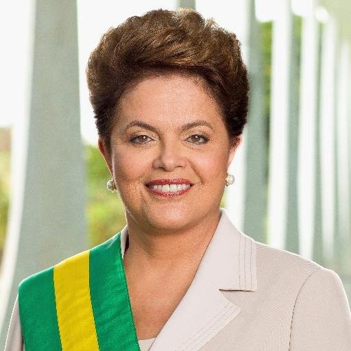 Presidente da Câmara anula votação do impeachment      