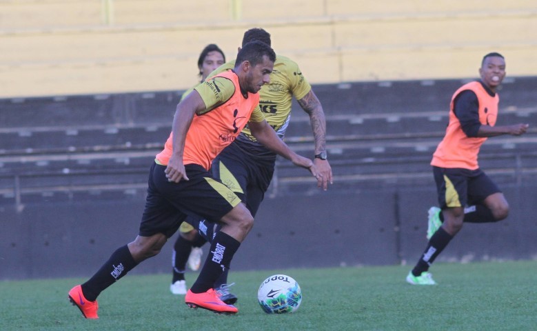  Adalgiso Pitbull tem nome publicado no BID