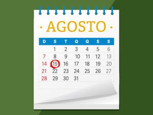 Amanhã é o último dia para pedido de registro de candidaturas
