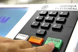 Instrumentos dão segurança ao voto e à divulgação dos resultados