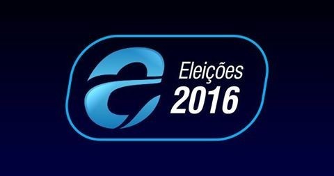 Candidato tem o registro cassado por compra de votos