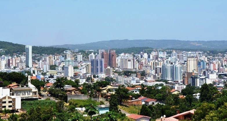 Dívida com precatórios ultrapassa R$ 181 milhões