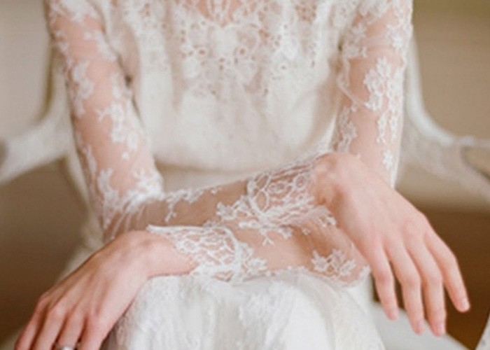 Blog Casamento dos Meus sonhos promove workshop