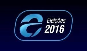 VÍDEO: Cobertura das eleições na região Sul em tempo real
