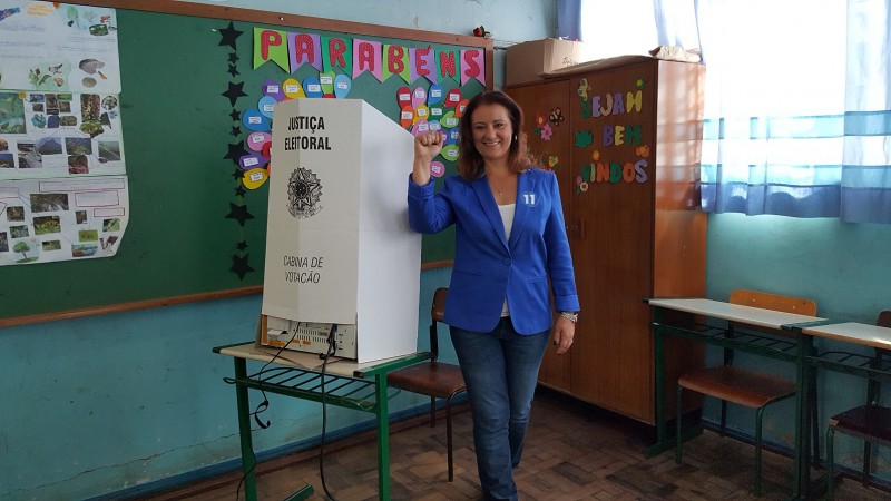 imagem da noticia em tempo real