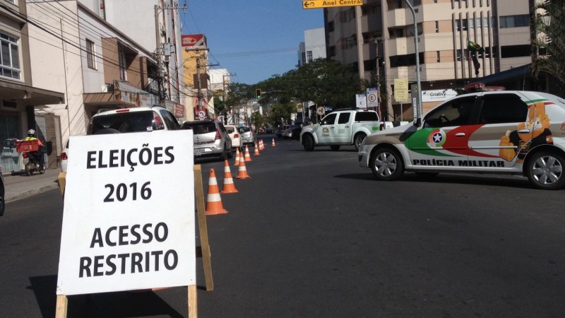imagem da noticia em tempo real