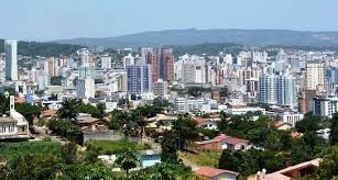 Confira o servição para o dia do Servidor Público 
