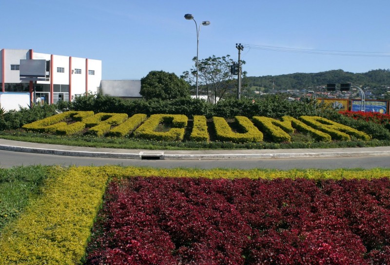 Prefeitura e postos de saúde fecham na próxima segunda, terça e quarta