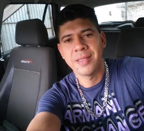 Polícia elucida latrocínio 