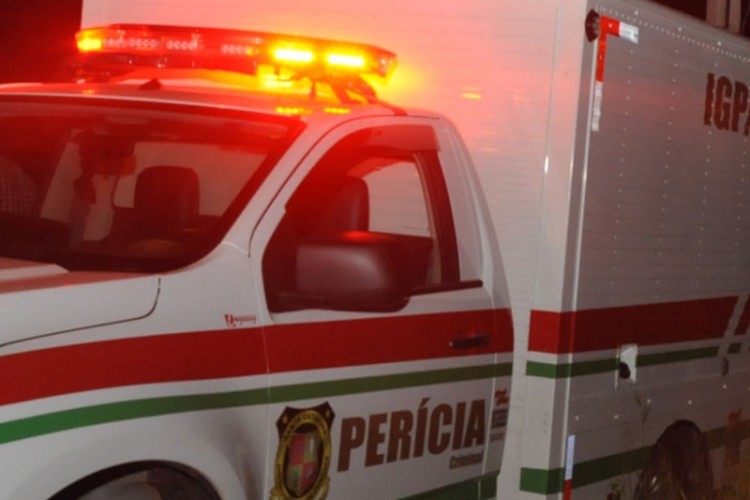Ex-presidente do Lions é morta a tiros em casa