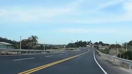 VÍDEO: Anel Viário será inaugurado nesta quinta-feira