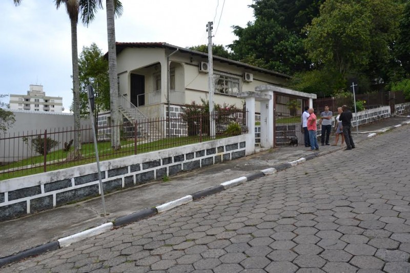 Fracassa nova tentativa de acordo entre Prefeitura e Nossa Casa