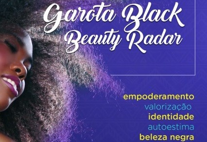 Concurso de valorização da mulher negra tem primeira eliminatória esta semana