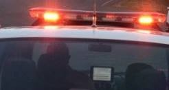 Garota de 15 anos morre com disparo de arma de fogo na cabeça