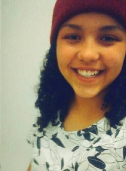 Desafio teria motivado morte de adolescente com tiro na cabeça 