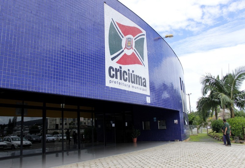 Mesmo privado, pavilhão terá eventos públicos garantidos