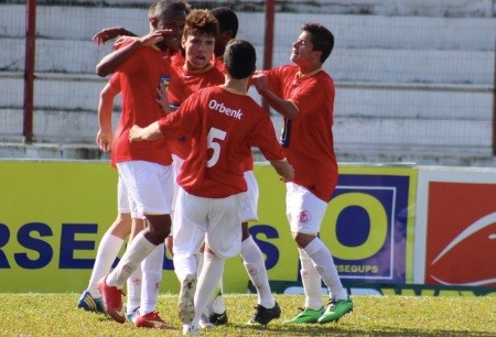 Inter de Lages escapa. Barroso e Metro caem
