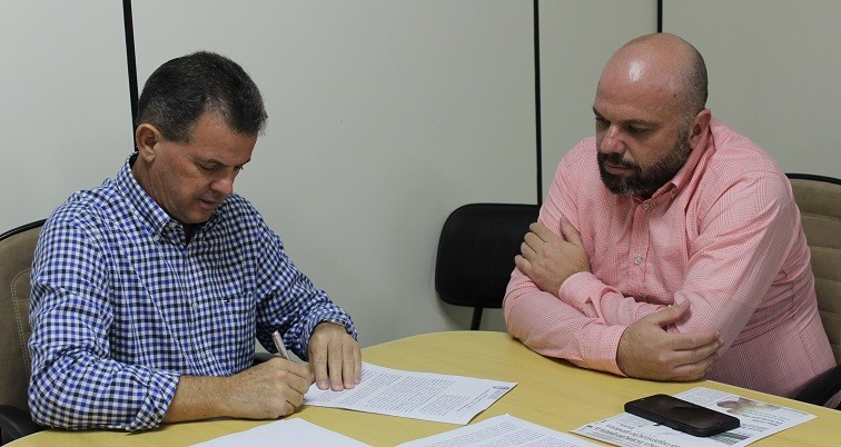 Instituto Corpore assume gestão do Hospital São Marcos