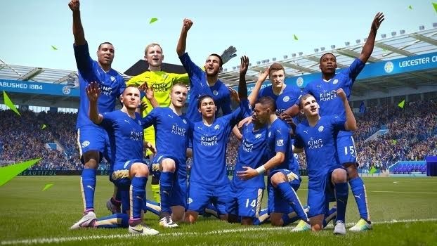 Satc realiza primeiro campeonato de Jogos Virtuais Fifa